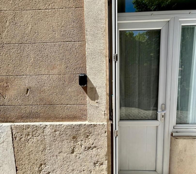 Photo of Others in Rousset