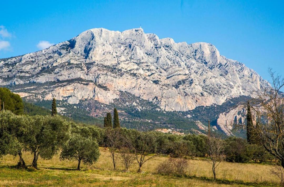 Photo of Others in Rousset