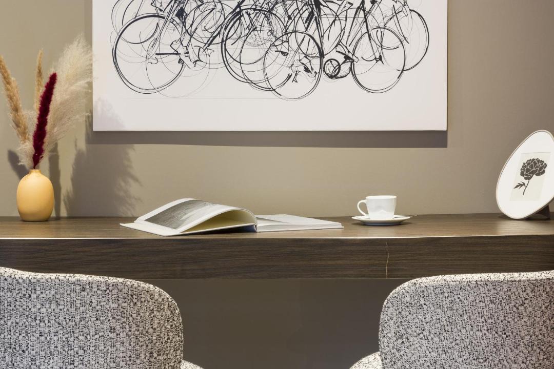 Photo of Livingroom in Saint-Jean-de-Maurienne