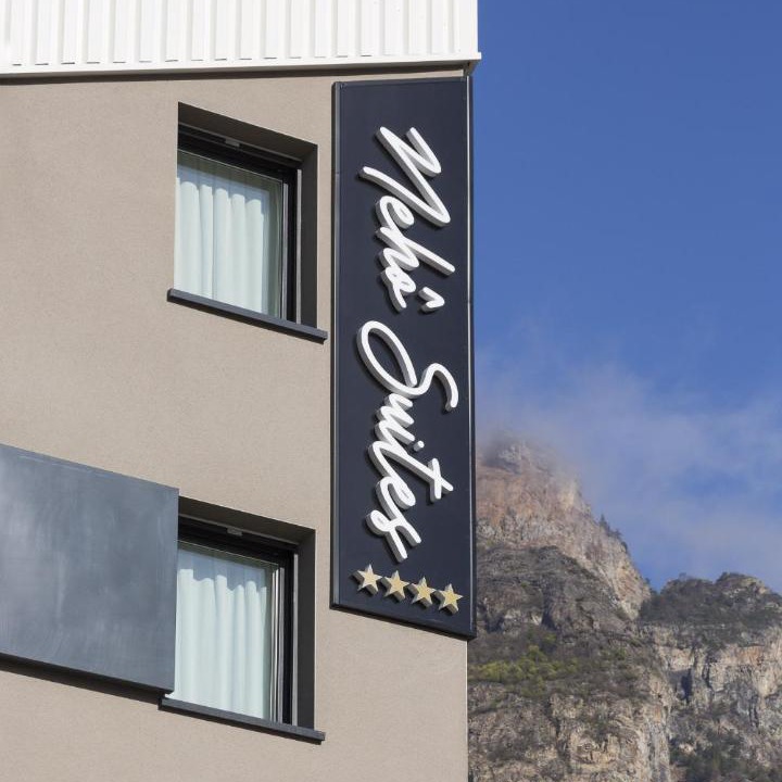 Photo of Others in Saint-Jean-de-Maurienne