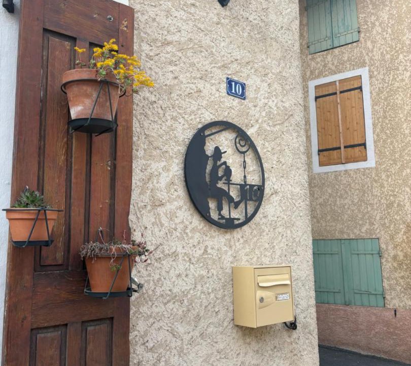 Photo of Others in Saint-Bonnet-en-Champsaur