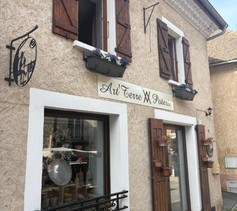 Photo of Others in Saint-Bonnet-en-Champsaur