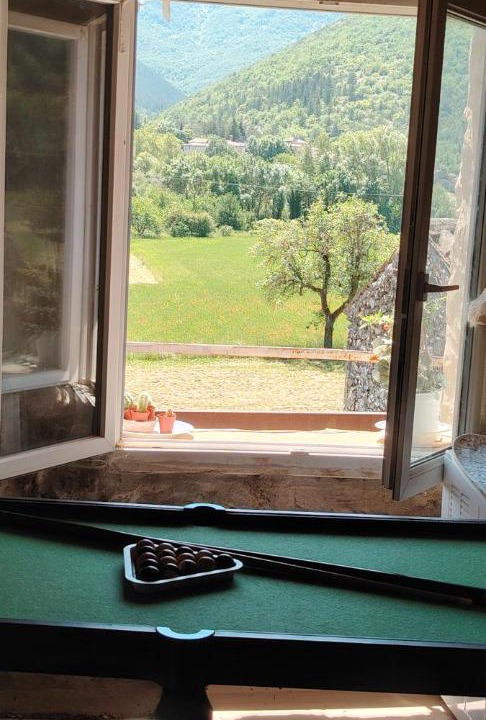Photo of Others in Montjoux
