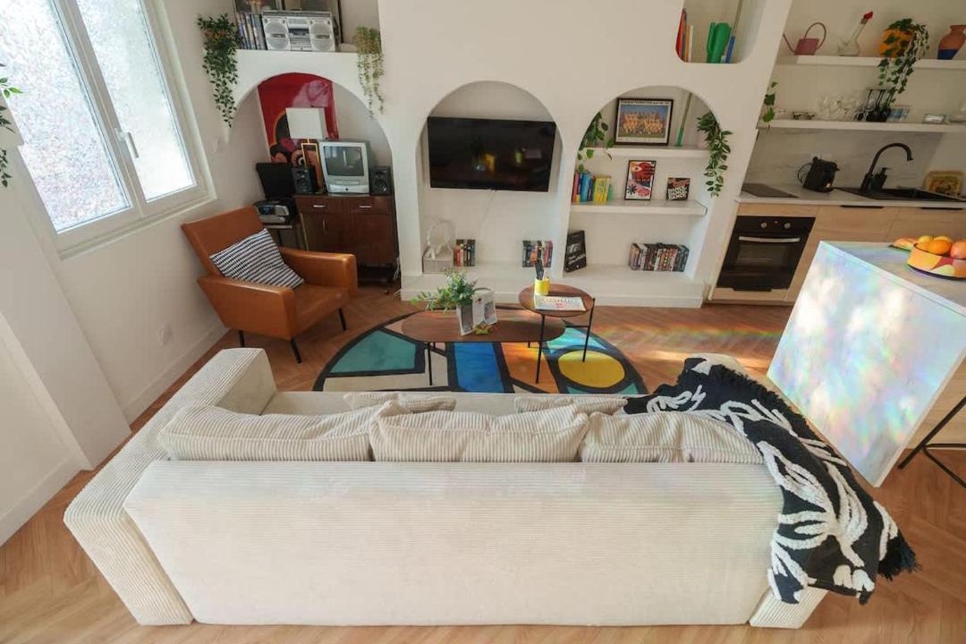 Photo of Others in Cabestany