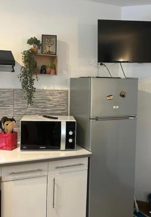 Photo of Kitchen in Ax-les-Thermes