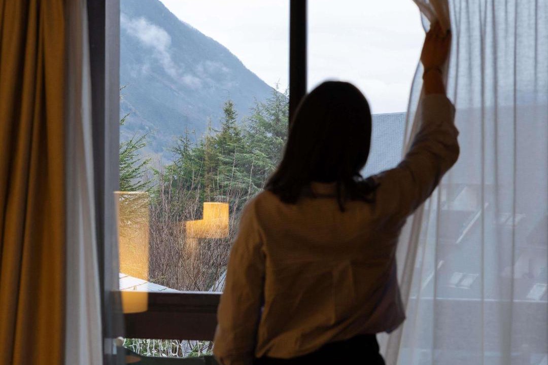Photo of Others in Saint-Lary-Soulan
