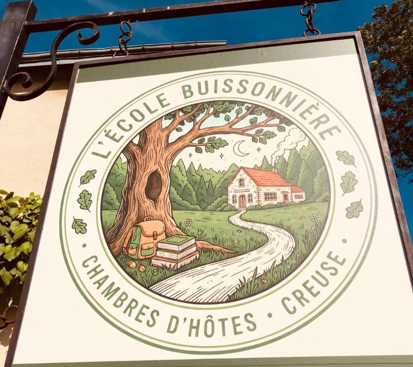Photo of Others in La Celle-Dunoise