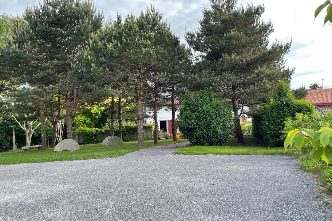 Photo of Others in Saint-Martin-de-Seignanx