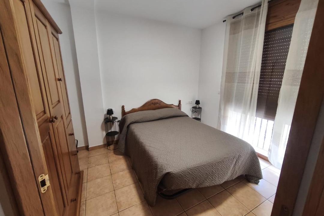 Photo of Bedroom in Baga