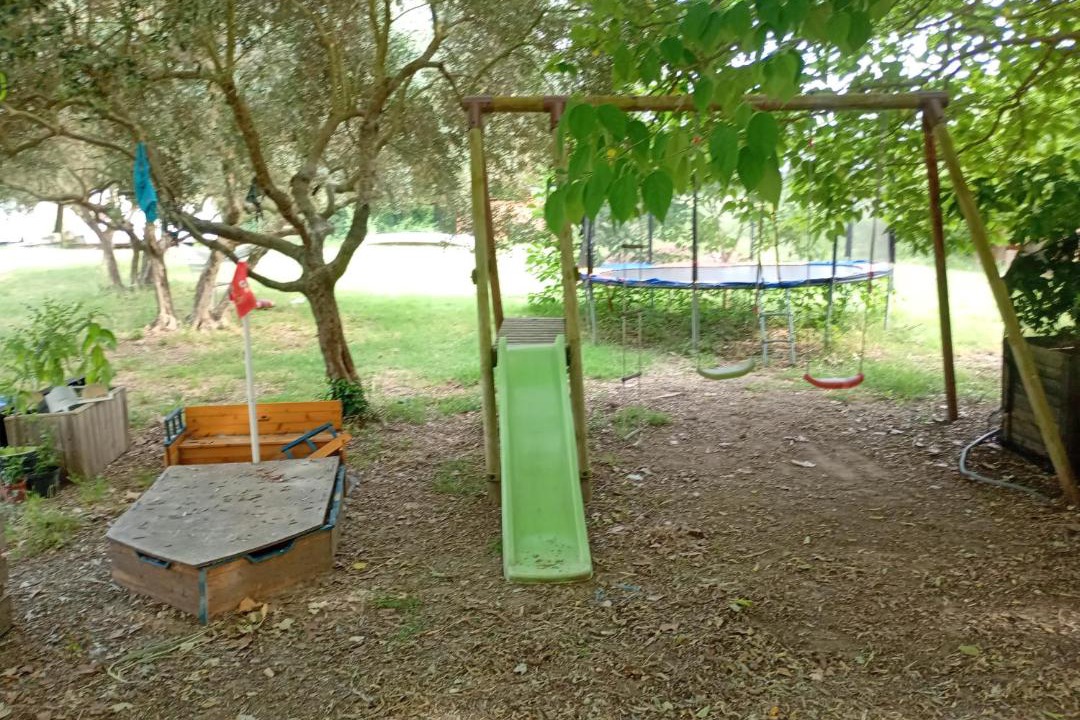 Photo of Others in Monteux
