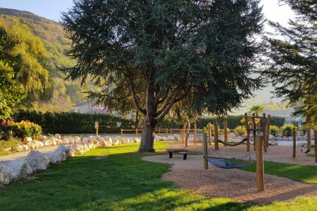 Photo of Others in Savignac-les-Ormeaux
