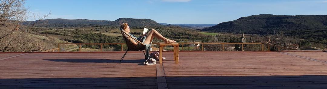 Photo of Others in Le Bosc
