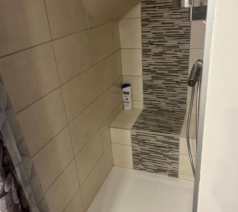 Photo of Bathroom in Saint-Jean-du-Bruel