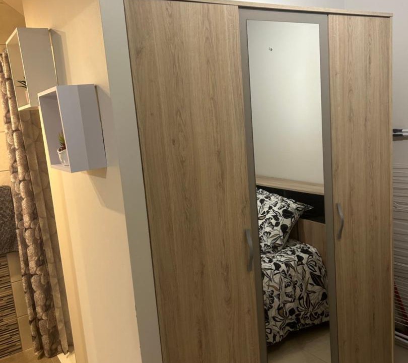 Photo of Bedroom in Saint-Jean-du-Bruel