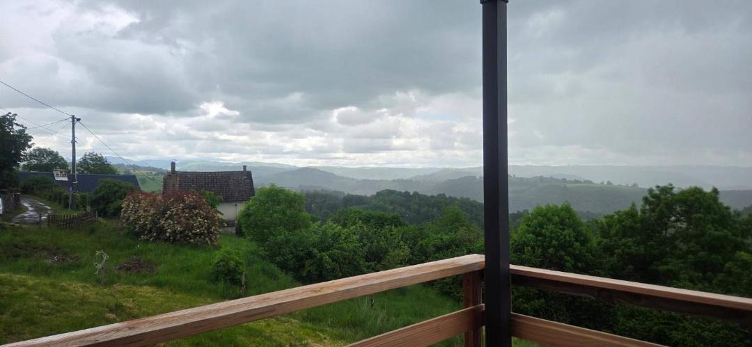 Photo of Others in Besse