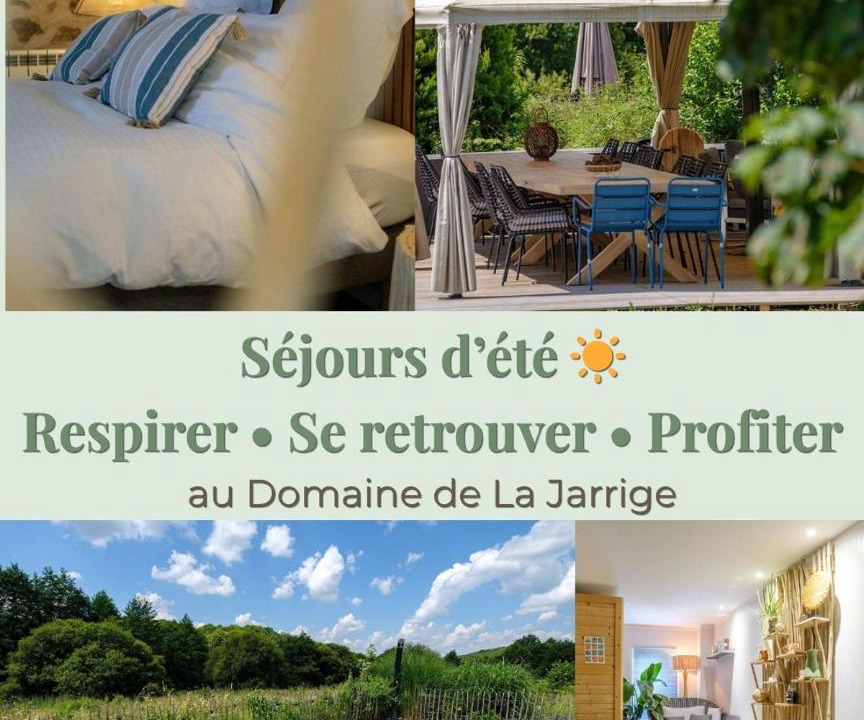 Photo of Others in Saint-Vaury