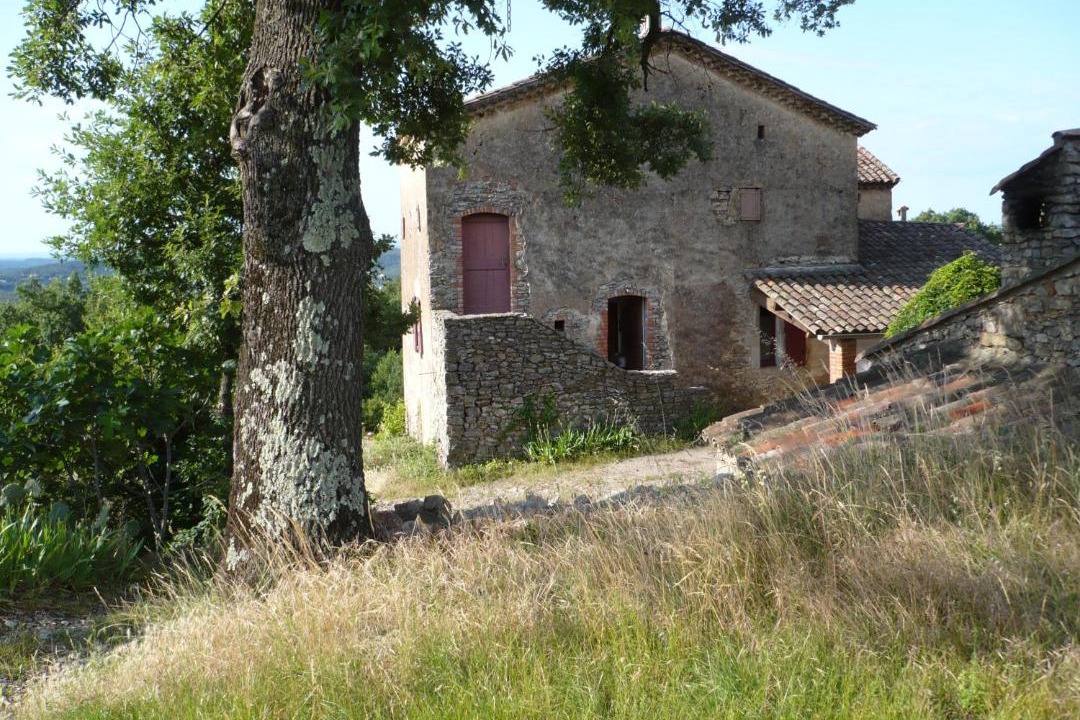 Photo of Others in Saint-Julien-les-Rosiers