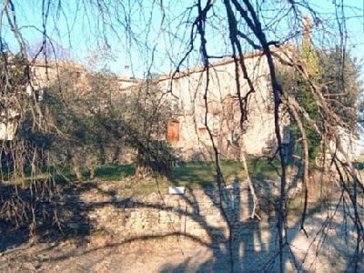 Photo of Others in Saint-Julien-les-Rosiers