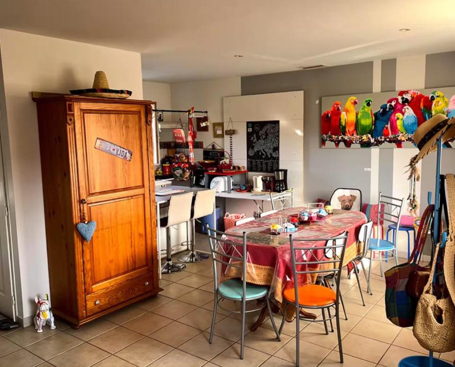 Photo of Others in Bagnols-sur-Ceze