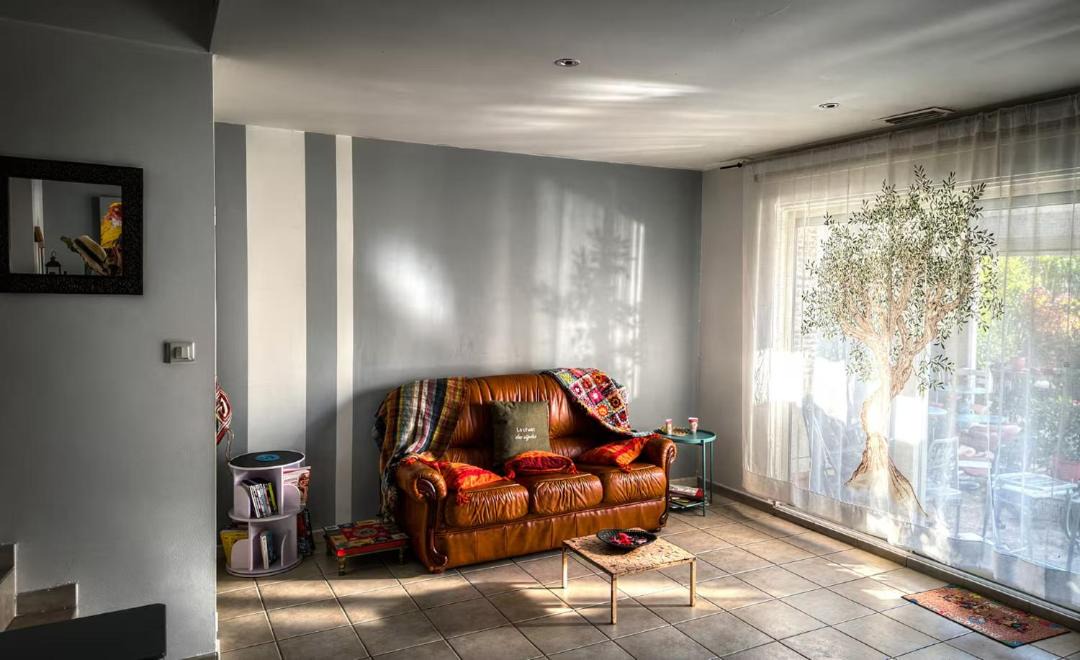 Photo of Others in Bagnols-sur-Ceze