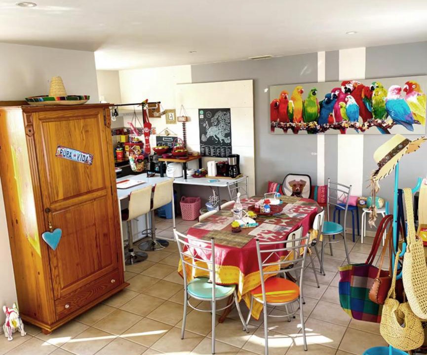 Photo of Others in Bagnols-sur-Ceze