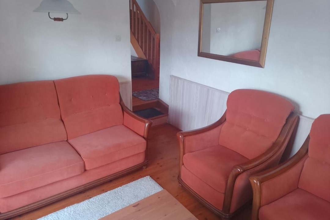 Photo of Livingroom in Salies-de-Bearn