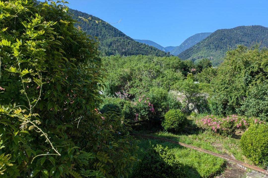 Photo of Others in Fougax-et-Barrineuf