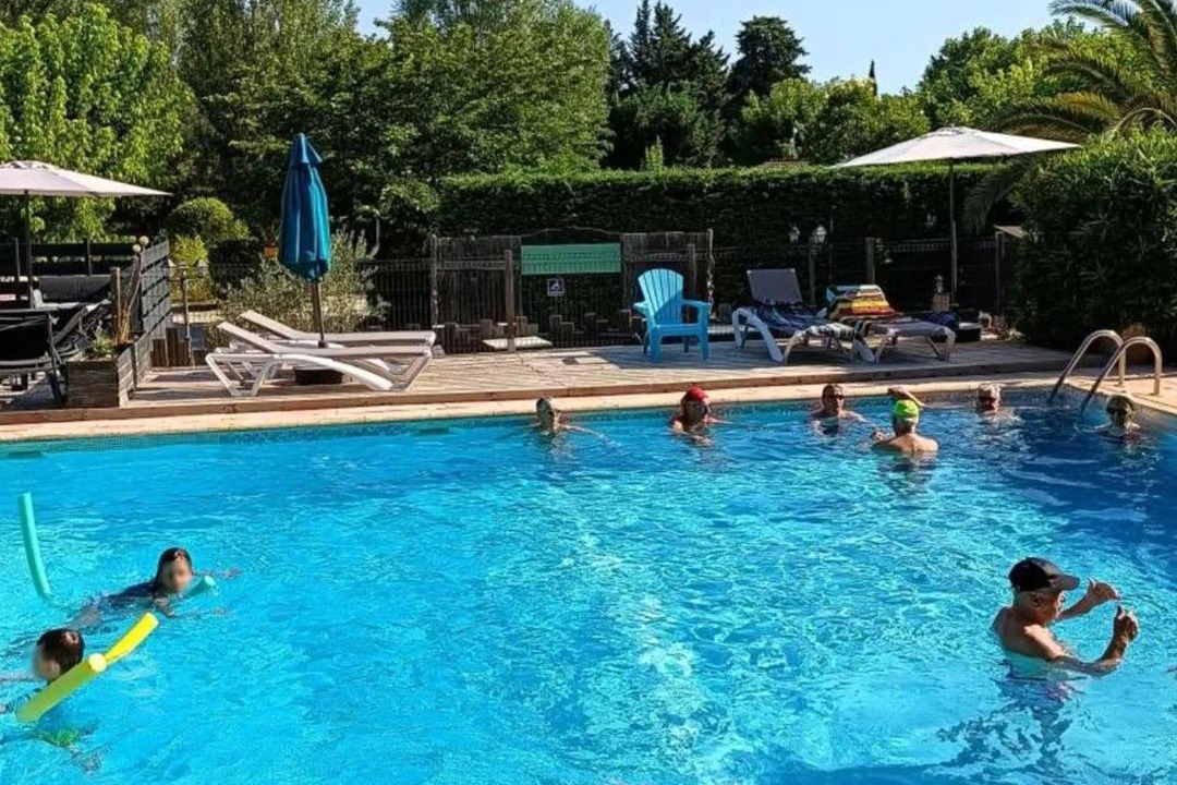 Photo of Others in Paluds de Noves
