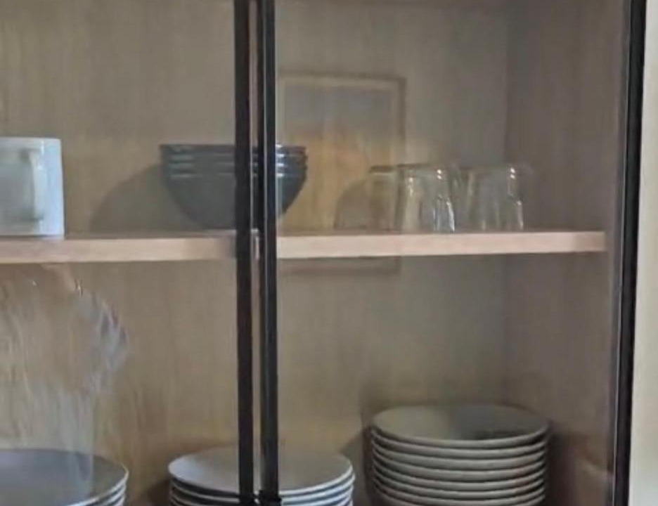 Photo of Kitchen in Salies-de-Bearn