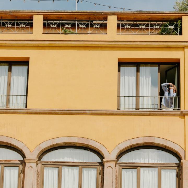 Photo of Others in Cardona