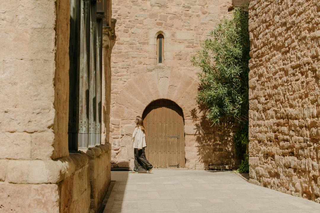 Photo of Others in Cardona