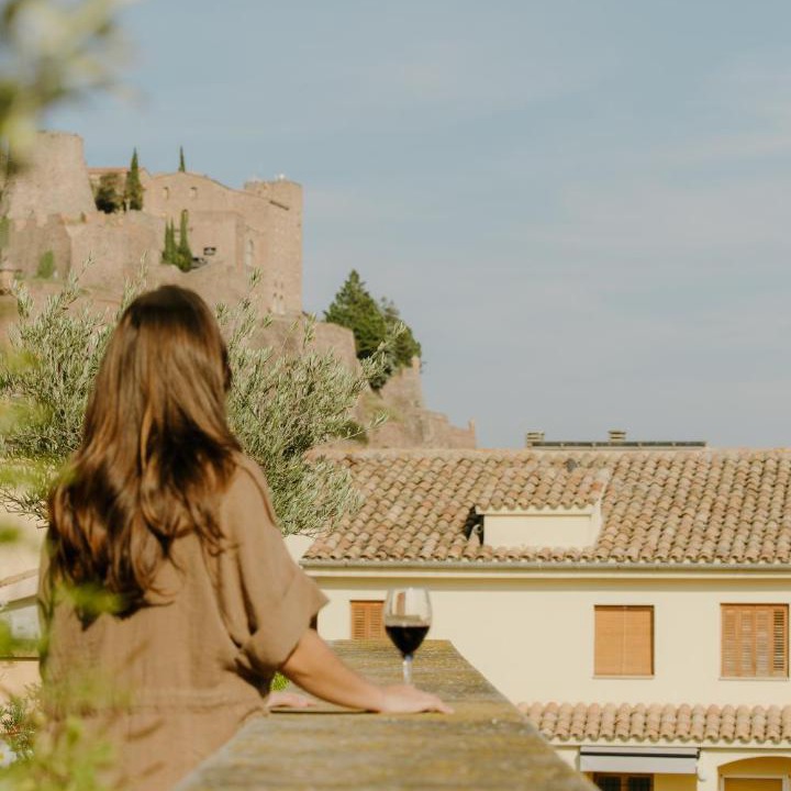 Photo of Others in Cardona