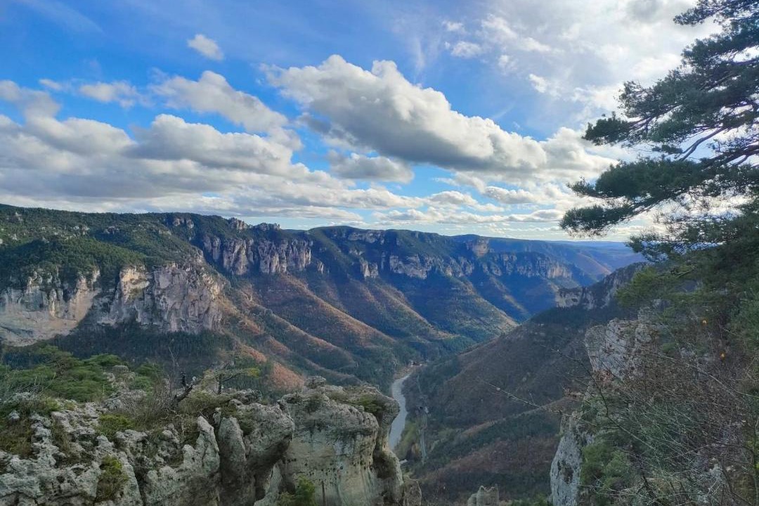 Photo of Others in Mostuejouls