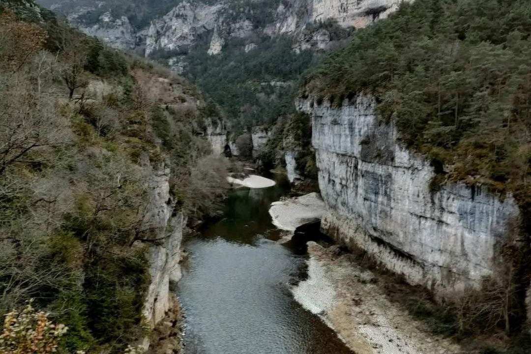 Photo of Others in Mostuejouls