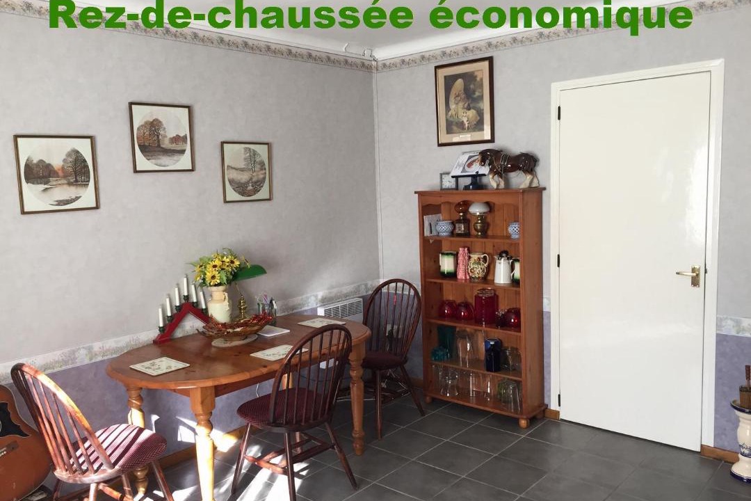 Photo of Others in Le Poujol-sur-Orb