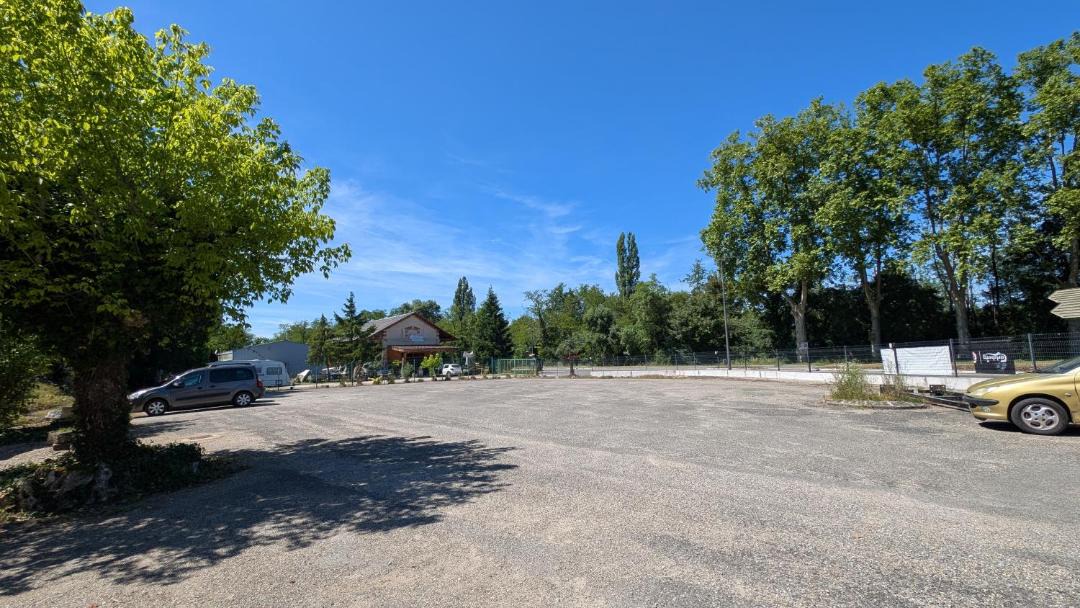 Photo of Others in Bruniquel
