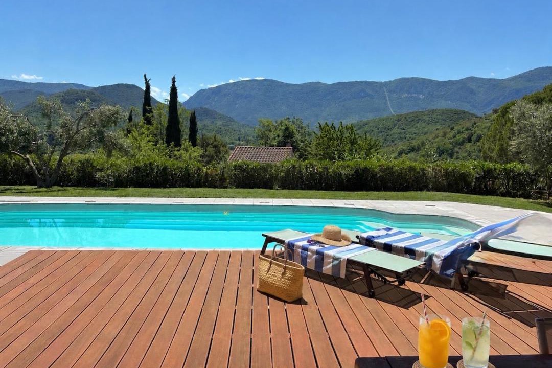 Photo of Others in Quillan