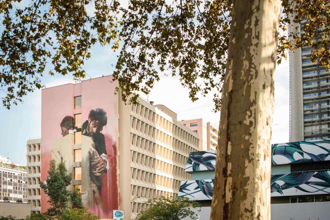 Photo of Others in Quartier des peupliers