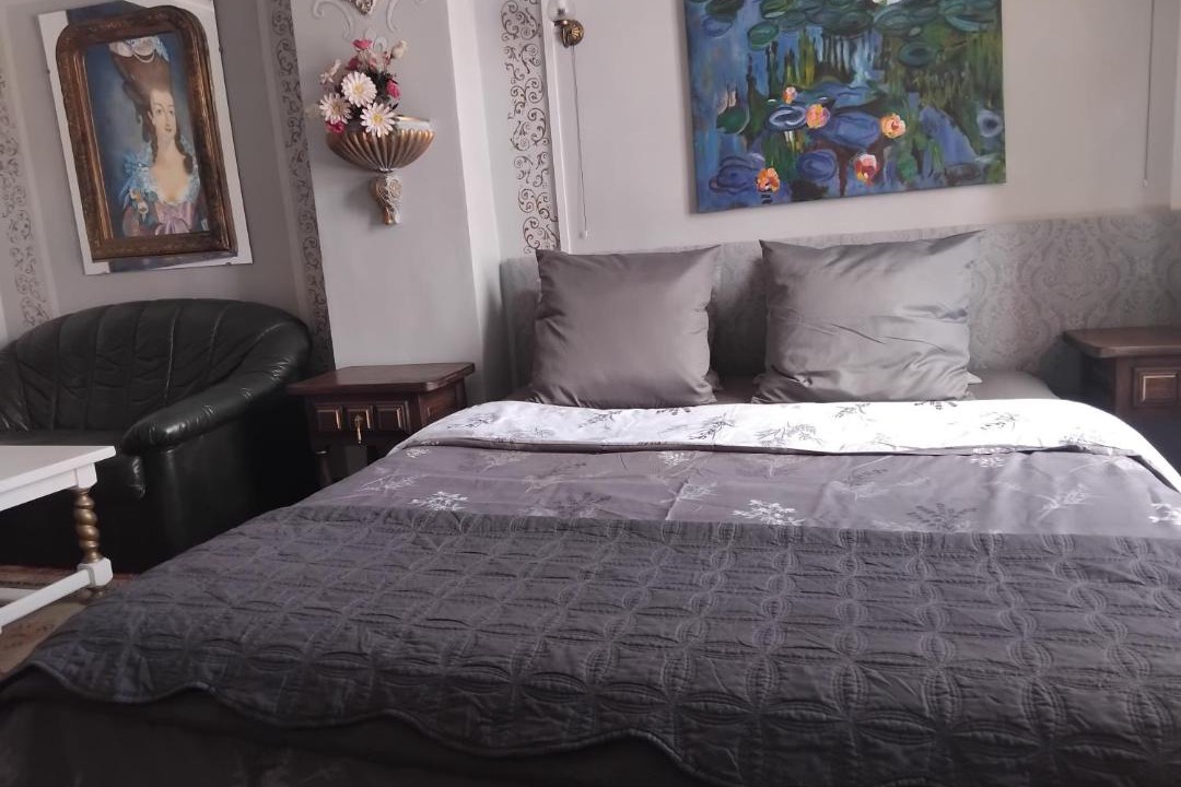 Photo of Bedroom in Vinca