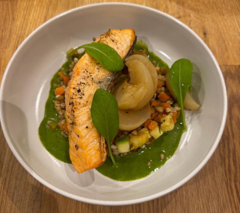 Photo of Others in Saint-Cirgues-de-Jordanne