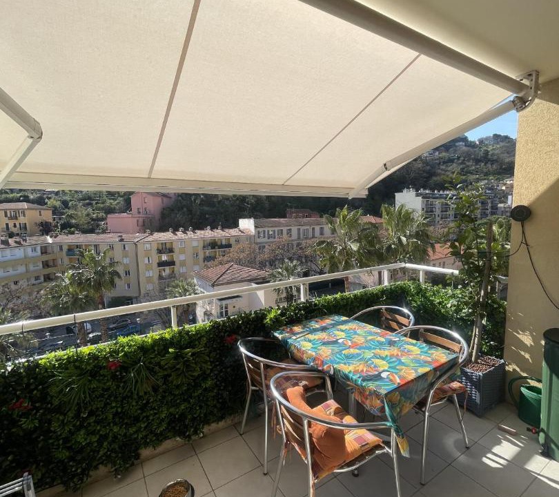 Photo of Others in Menton