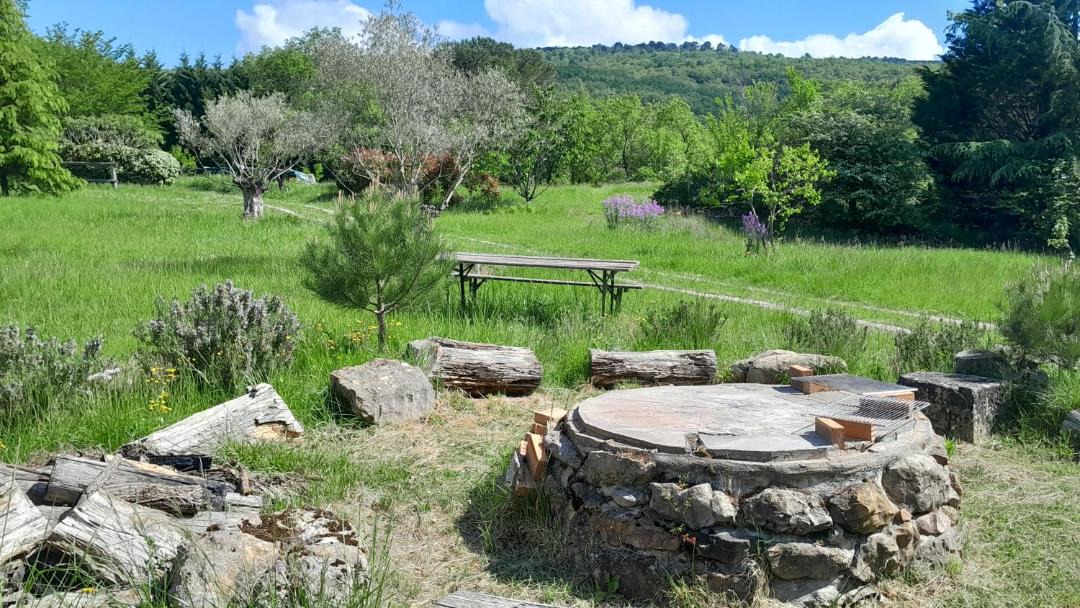 Photo of Others in Bugarach