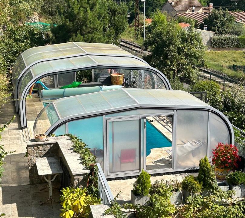 Photo of Others in Saint-Georges-de-Luzencon