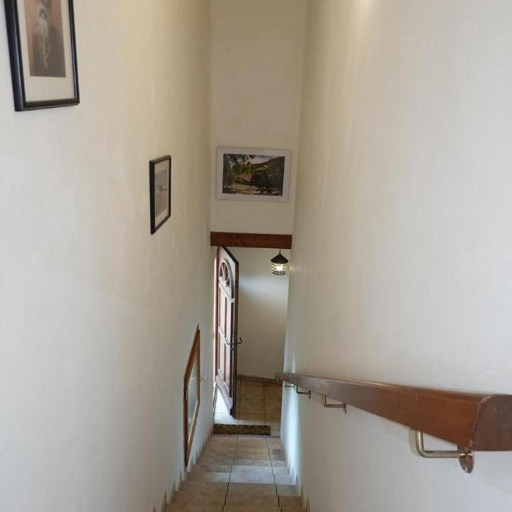 Photo of Others in Heches