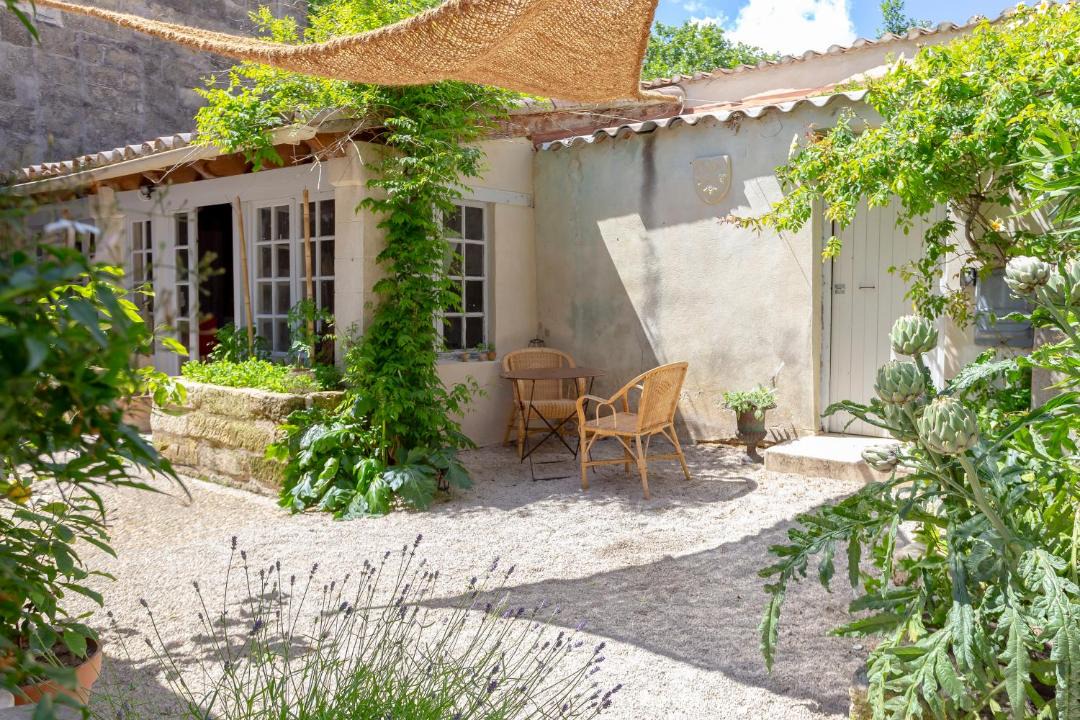 Photo of Others in Marsillargues