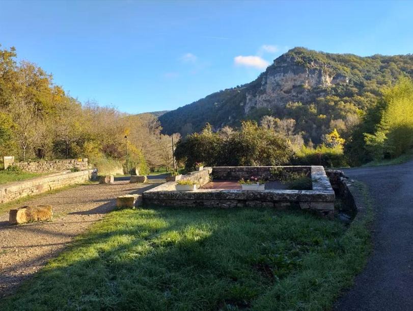 Photo of Others in Bruniquel