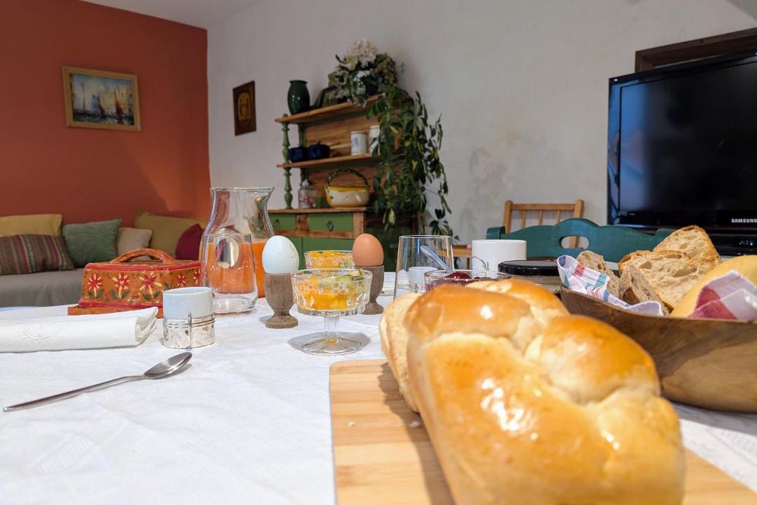 Photo of Others in Espaly-Saint-Marcel