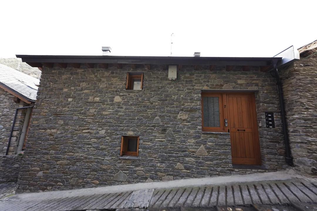 Photo of Others in Llavorsi