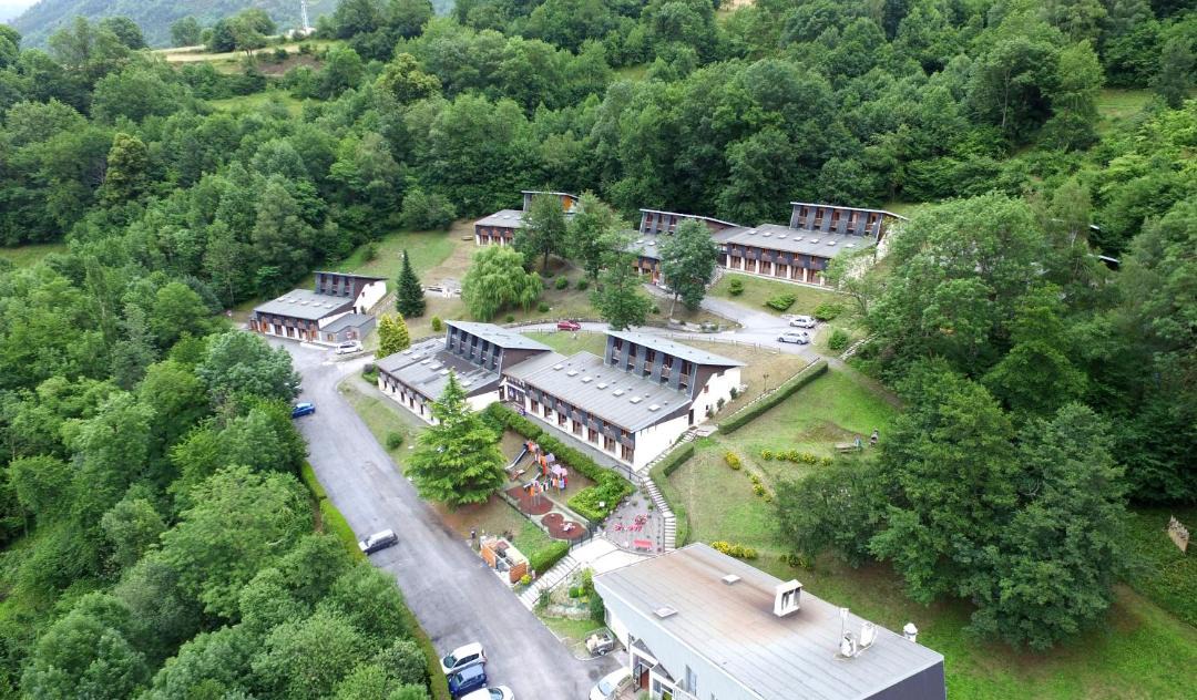 Photo of Others in Saint-Lary-Soulan