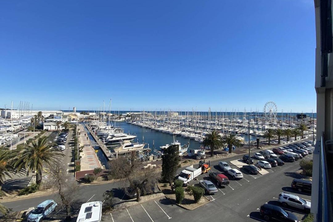 Photo of Others in Le Port